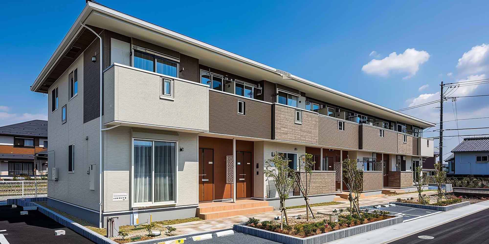 あなたのサイト名