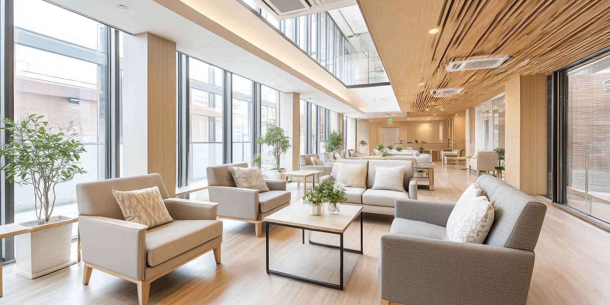 あなたのサイト名