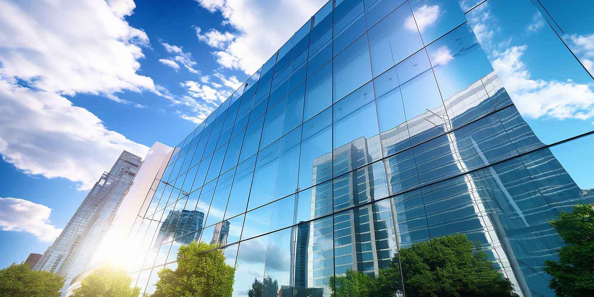 あなたのサイト名